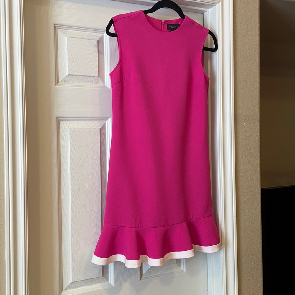 Victoria Beckham for Target dress